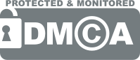 dmca seal