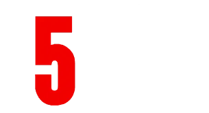 5Men