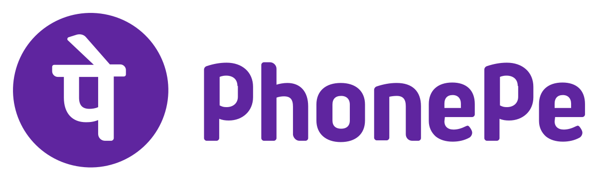 PhonePe